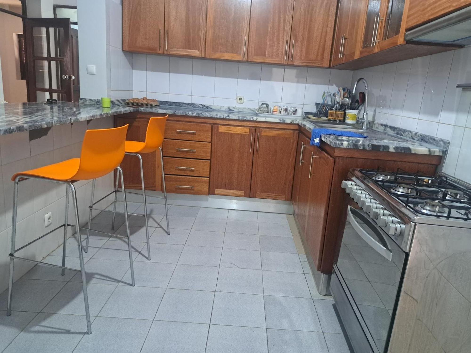 טאראפל Barros Homestay מראה חיצוני תמונה