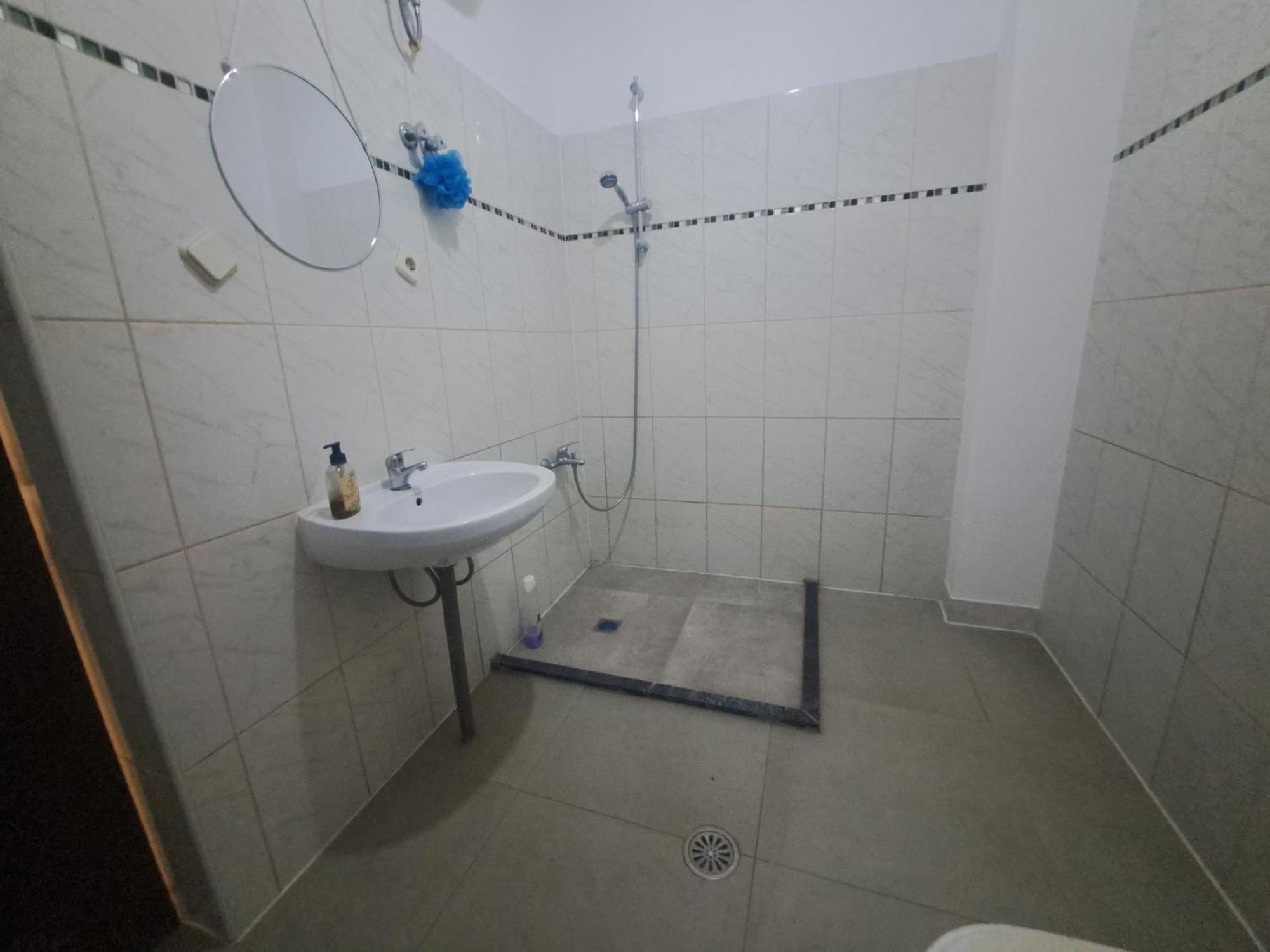 טאראפל Barros Homestay מראה חיצוני תמונה